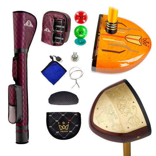 프라임 3스타 (10종세트)