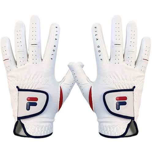 �ٶ� �ٶ���� �ؼ��� �����尩 ��� FG3GVC1101X