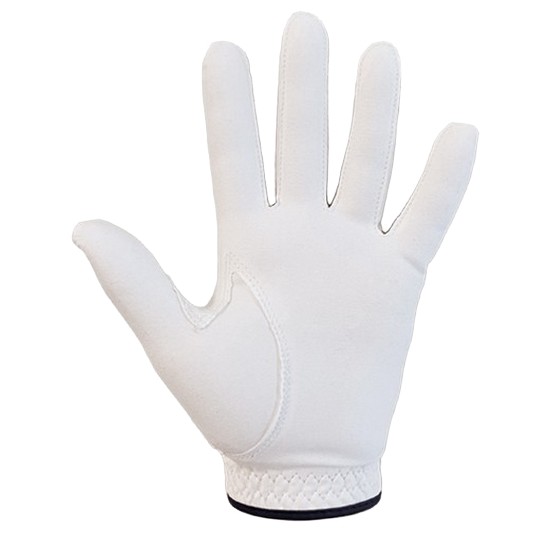 �ٶ� �ٶ���� �ؼ��� �����尩 ��� FG3GVC1101X