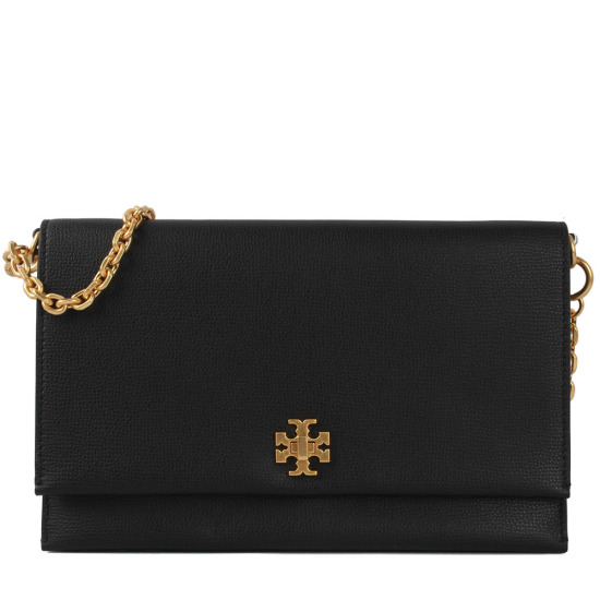 토리버치 키라 숄더백 45294 001