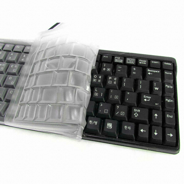 QSENN GP-K7000 (블랙)_이미지