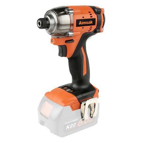 아임삭 BL22M80 (충전기없음, 배터리없음)