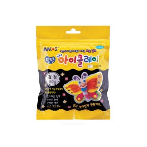 아모스 아이클레이 찰흙/점토