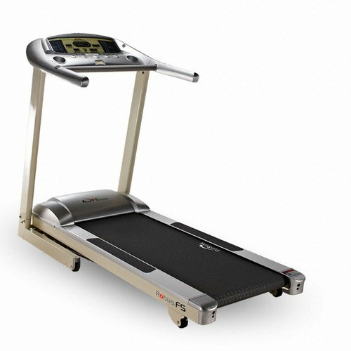 애니휘트니스 러닝머신 ROBUS FS_이미지