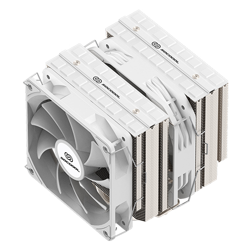 3RSYS Socoool RC1800 LITE (화이트)_이미지