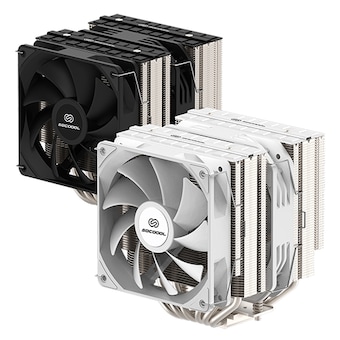 3RSYS Socoool <b>RC1800</b> LITE