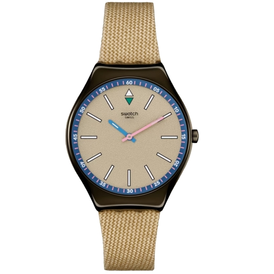 ����ġ�׷� ����ġ POWER OF NATURE SUNBAKED SANDSTONE SYXM100