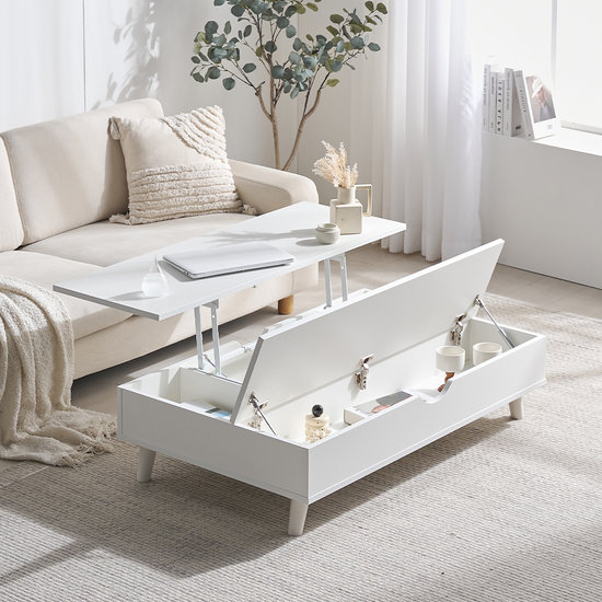 파로마 이즈 마크 거실 리프트업 와이드 소파 테이블 1200이미지입니다. 누르면 해당 게시물로 새창이동합니다.