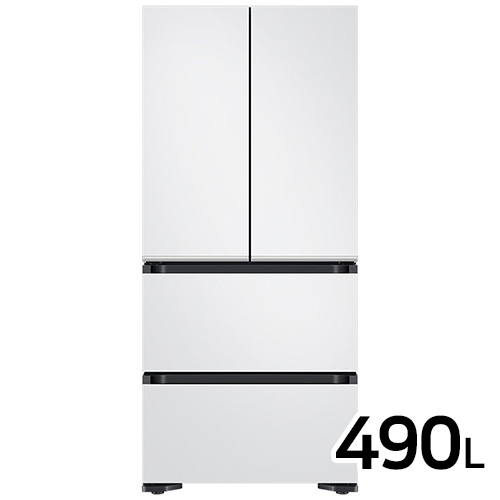 �Ｚ���� ����ũ ��ġ�÷��� RQ49C90X24W