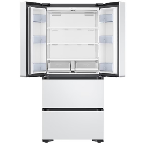 �Ｚ���� ����ũ ��ġ�÷��� RQ49C90X24W