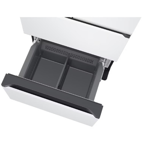 �Ｚ���� ����ũ ��ġ�÷��� RQ49C90X24W