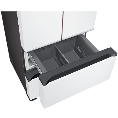 �Ｚ���� ����ũ ��ġ�÷��� RQ49C90X24W