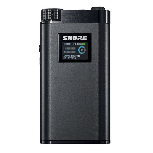 ���� KSE1500