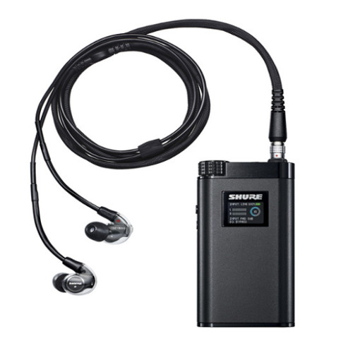 슈어 KSE1500 (해외구매)_이미지