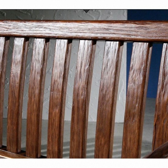 장수돌침대 다하스 1323P 돌소파 MS (맥반석)_이미지