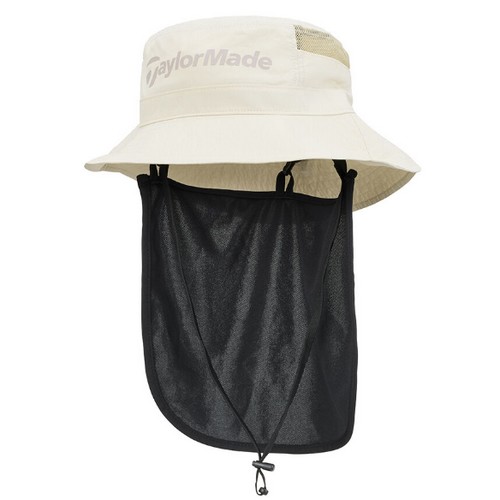 ���Ϸ����̵� M �� ���̵� �� UN562