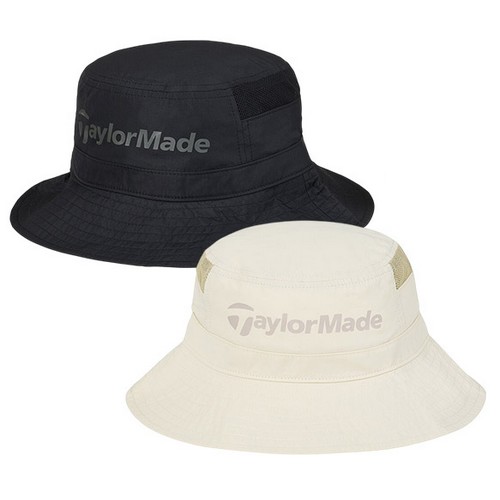 ���Ϸ����̵� M �� ���̵� �� UN562