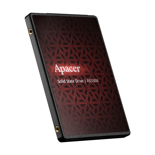 Apacer AS350X (256GB)_이미지
