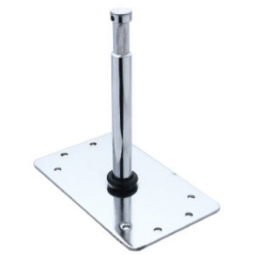 KUPO KS-046 베이비핀