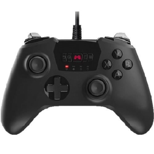 Sparta 2 유선 게임패드