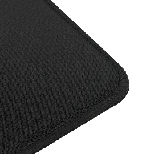 SPM PG800 ���� ���е�