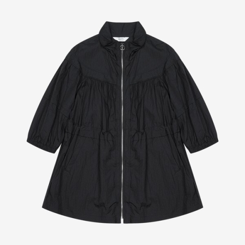 베스띠벨리 볼륨핏 셔링 점퍼 BKMAD2176이미지입니다. 누르면 해당 게시물로 새창이동합니다.