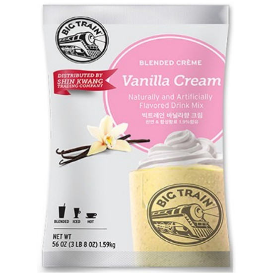 ��Ʈ���� �ٴҶ�ũ�� �Ŀ�� 1.59kg