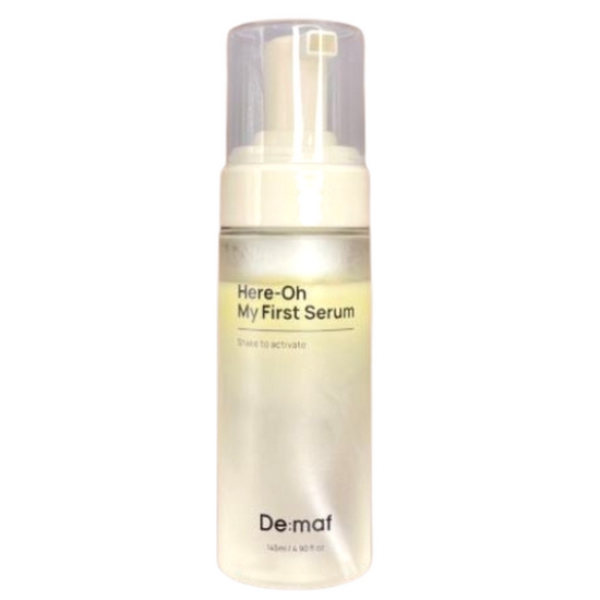디마프 히어로 마이 퍼스트 세럼 50ml (1개)_이미지