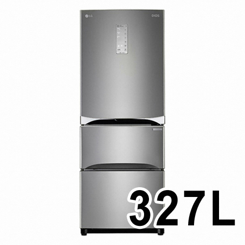LG전자 디오스 K337SN15E