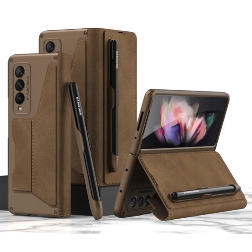 갤럭시Z 폴드3 AI 오토포커스 케이스