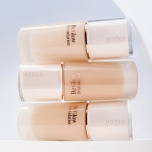 �Ƹ��۽��� �����ھ� ��۷ο� �Ŀ�̼� 30g