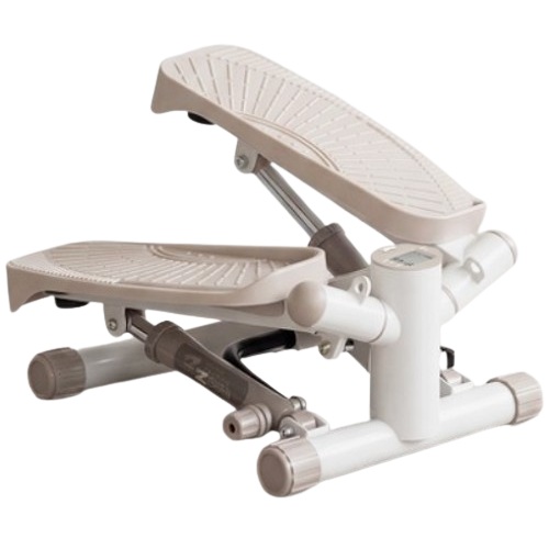 이고진 트위스트 워킹 파워플러스 스텝퍼이미지입니다. 누르면 해당 게시물로 새창이동합니다.