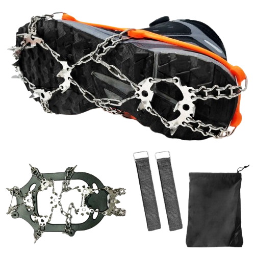 체인 아이젠 19P MP19