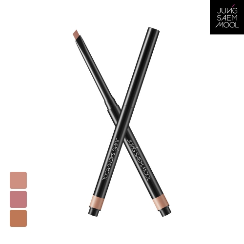 정샘물 아티스트 드로잉 립 펜슬 0.35g (1개)_이미지