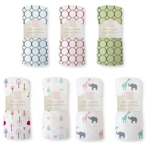 ���͵������ �ٿ뵵 �Ʊ� ��� ����Ʈ ����Ŷ