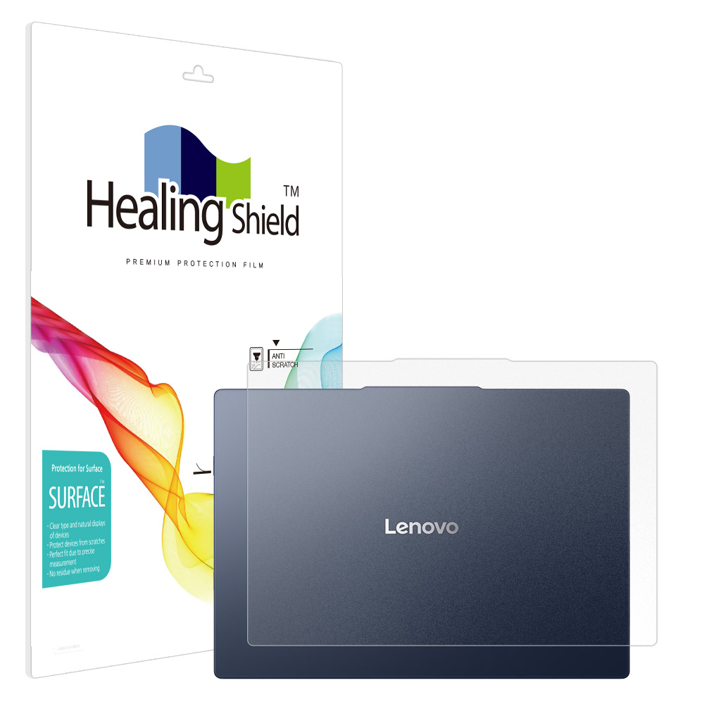 ��Ʈ�� �������� ����� ���̵���е� Slim3 15AHP10 ���� �ܺκ�ȣ�ʸ� ���� 2��