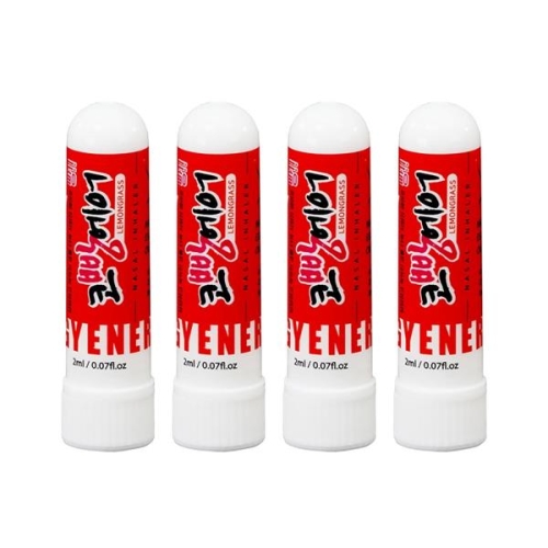 코빵에어 에너지 2ml