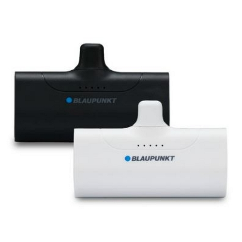 BLAUPUNKT C타입 도킹형 보조배터리 5000mAh BLP-PB612