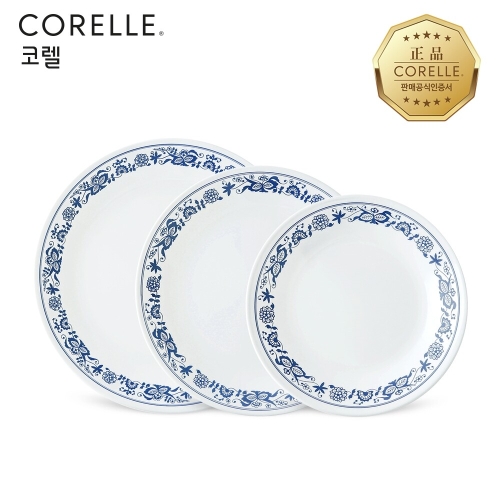 �ڷ��귣�� �ڷ� �õ�Ÿ����� �������� 3P (��+��+��)