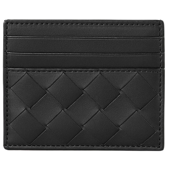 보테가베네타 인트레치아토 카드지갑 635057 VCPQ3 8803이미지입니다. 누르면 해당 게시물로 새창이동합니다.