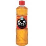 청정원 요리당 1.2kg (10개)_이미지
