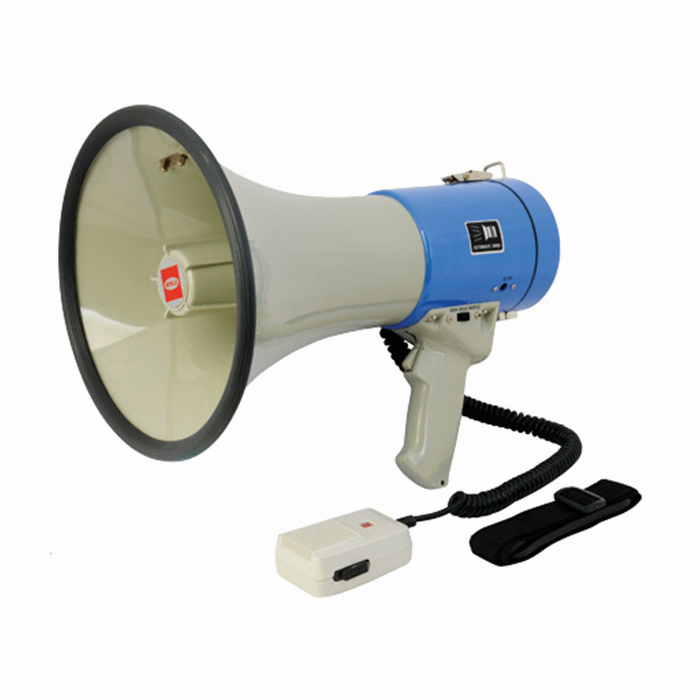 아폴로  PA-580WS