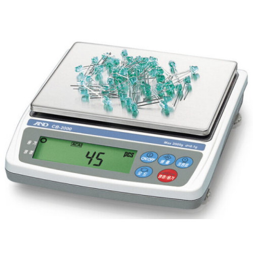 AND CB-3100이미지입니다. 누르면 해당 게시물로 새창이동합니다.