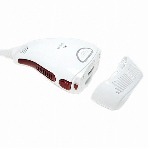 ���ζ󿡽� IPL �����̾� PL-2000