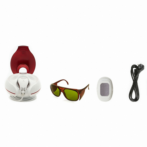 ��ǰ �� �̹���