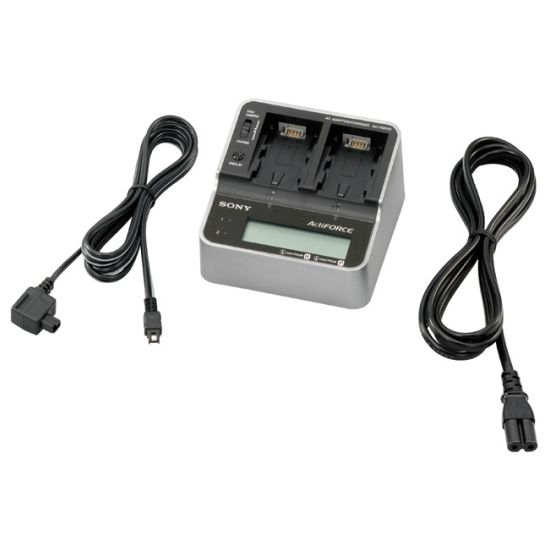 SONY AC-VQH10 ������