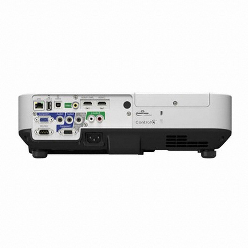 Epson EB-2155W