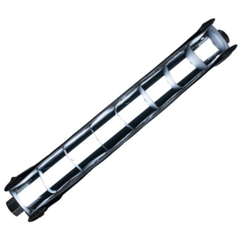 난라이트 파보튜브 II 15X용 BD-PTII15X+EC 반도어+에그크레이트