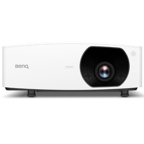 BenQ LU710 (정품)_이미지