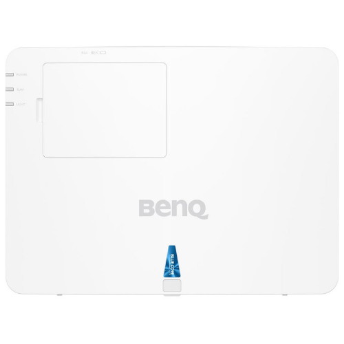 BenQ LU710